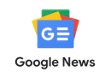 Google News